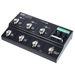 Line6 M9 Stomp Box