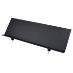 Clavia Nord Music Stand EX