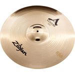 Zildjian 20" A-Custom Crash