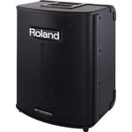 Roland BA-330