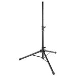Roland ST-A95