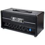 Jet City Amplification 20H