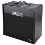 Jet City Amplification 12S+