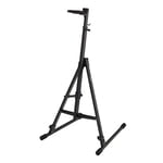 Stagg SV-EDB Stand BK