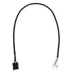 EMG CBL-HZ Quik Connect Cable