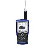 NTI Audio XL 2 M4261 Set