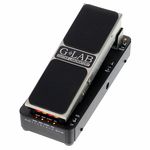G Lab MIDI Wowee-Wah