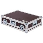 Thon Mixer Case Allen & Heath ZED24 Thon Mixer Case Allen & Heath ZED24