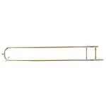 Schilke Trombone Slide for ST-20 N