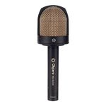 Oktava MK 101 Black