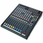 Allen & Heath XB-14-2