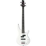 Ibanez GSRM20-PW
