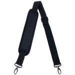 Protec Shoulder Strap