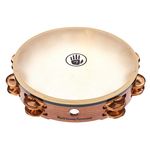 Black Swamp Percussion TD4 Tambourine