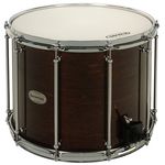 Black Swamp Percussion Symphonic Field Drum SA1215MST