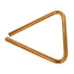 Grover Pro Percussion Triangle TR-B-5