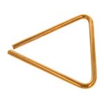 Grover Pro Percussion Triangle TR-B-6