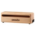 Grover Pro Percussion Woodblock WB-8
