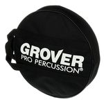 Grover Pro Percussion CTB Tambourine Bag