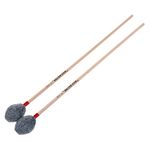 Mike Balter Marimba Mallets No.54 B