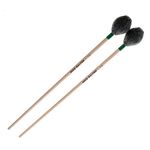 Mike Balter Marimba Mallets No.52 B