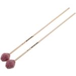 Mike Balter Marimba Mallets No.83 B