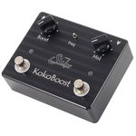 Suhr Koko Pedal