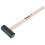 Mike Balter Chime Mallet CM1