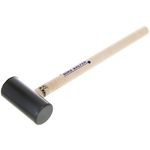 Mike Balter Chime Mallet CM2