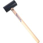 Mike Balter Chime Mallet CM3