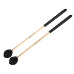 Mike Balter Cymbal Beater SC1