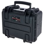 Explorer Cases 2717.B Black