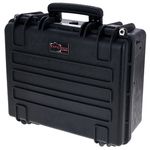 Explorer Cases 4419.B Black