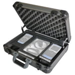 NTI Audio XL2 System Case