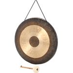 Asian Sound Tamtam T-75 P