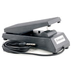Fatar VP-25