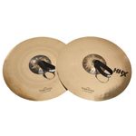 Sabian 18" HHX New French Brilliant