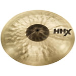Sabian 19" HHX Suspended Brilliant