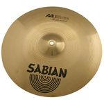 Sabian 20" AA Suspended Orchestral