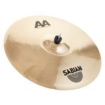 Sabian 20" AA Molto Symp. Susp. Orch.