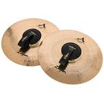 Zildjian 16" Classic Orchestral Sel.