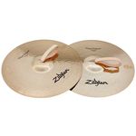 Zildjian 20" Classic Orchestral Sel.