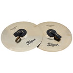 Zildjian 20" Classic Orchestral Sel.