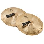 Zildjian 18" K' Constantinople Orch.