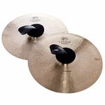 Zildjian 18" K' Constantinople Orch.