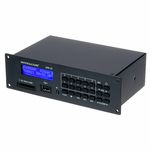 Monacor IMG DPR-10