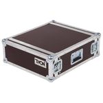 Thon Rack 4U Live 50