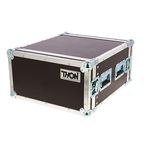 Thon Rack 6U Live 50