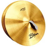 Zildjian 20" A' Concert Stage
