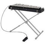 Studio 49 RGS/K/P 300 Glockenspiel A=442